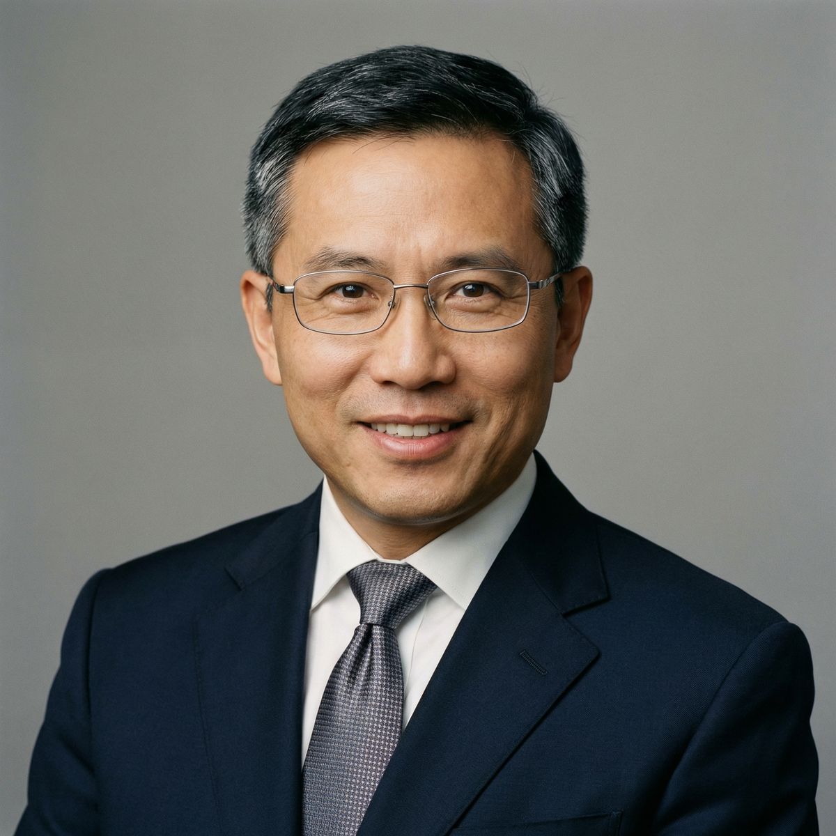 日本三级导演顾问陈铭远