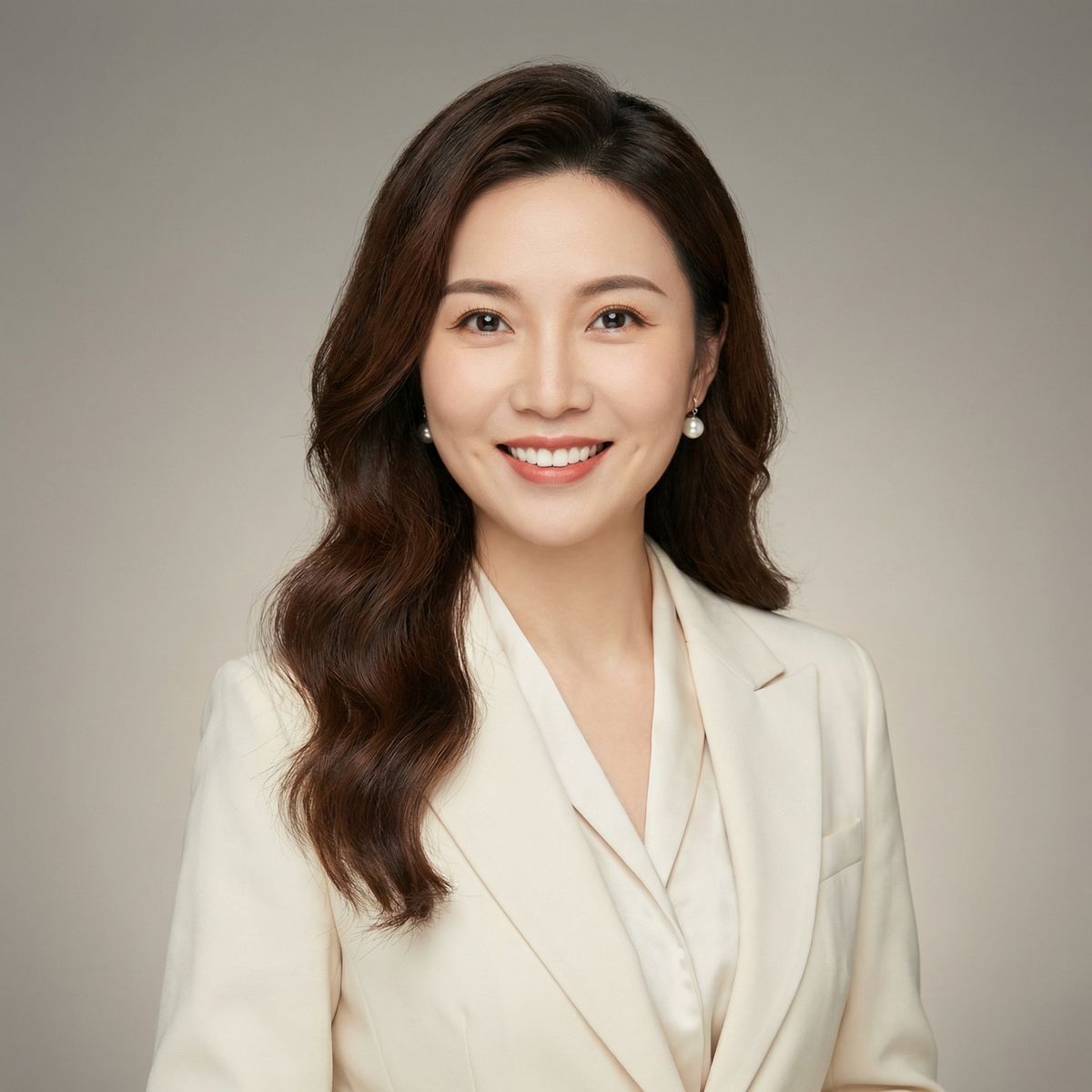 日本三级制片人赵海宁