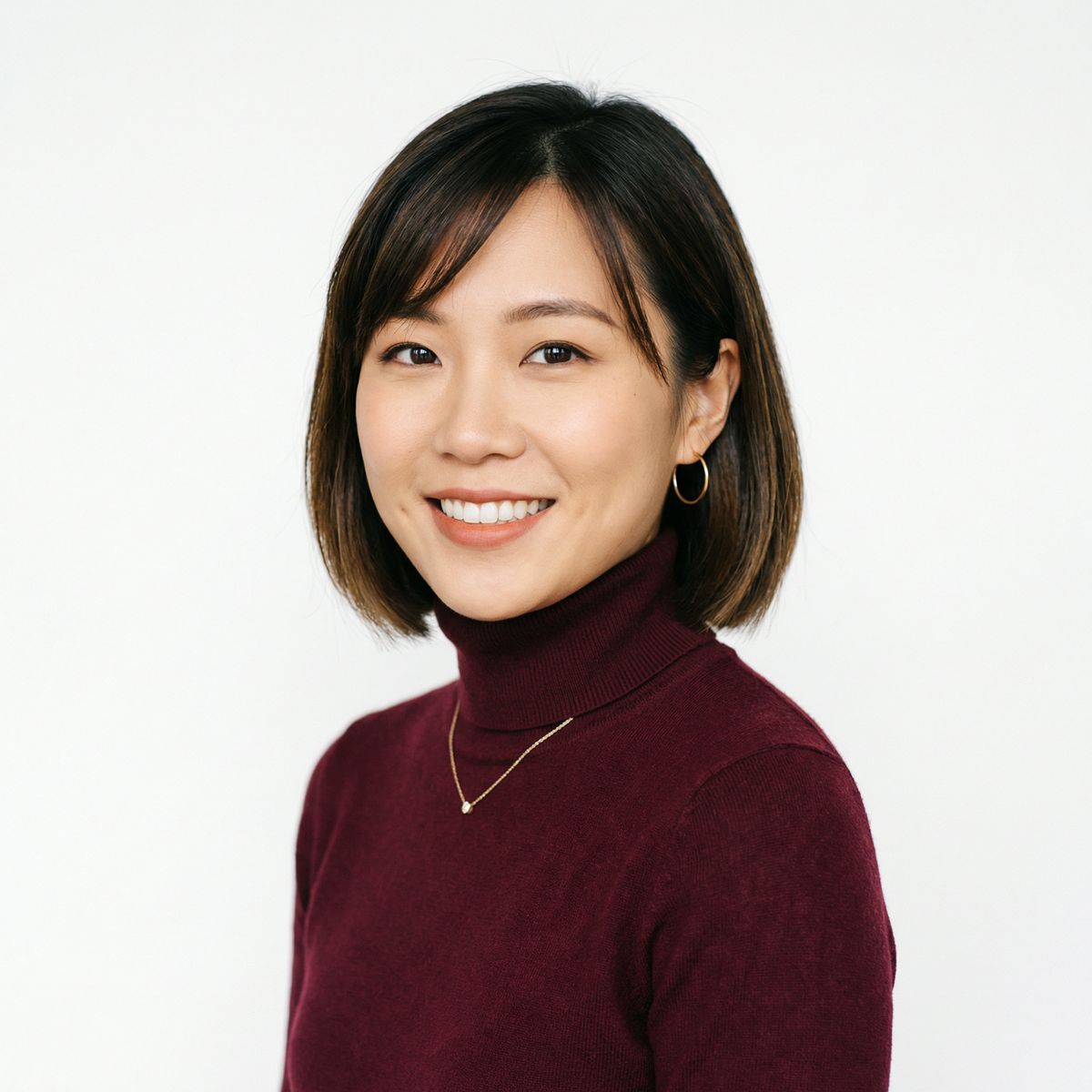 日本三级摄影总监林雨桐