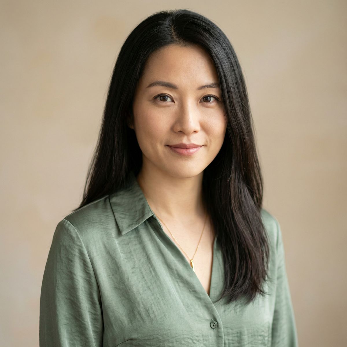 日本三级心理顾问张思远