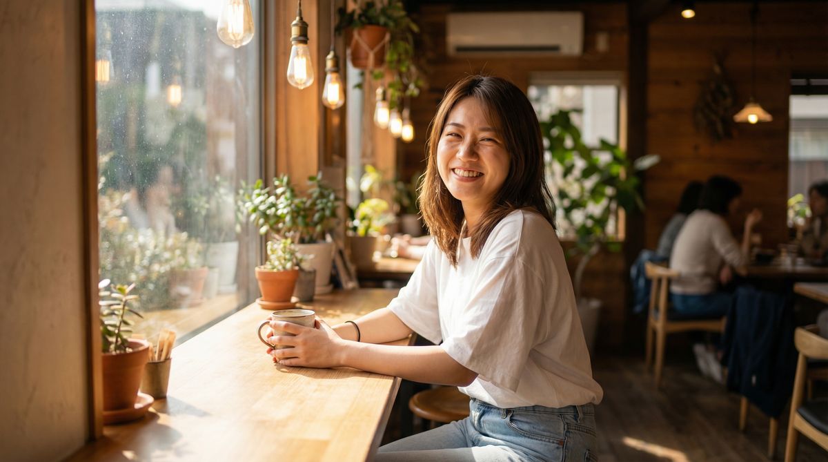 日本三级生活视频 - 日常记录分享