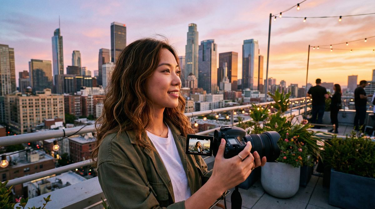 日本三级摄影视频教程