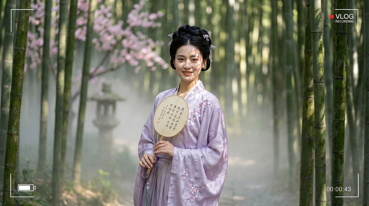 日本三级美食视频教程