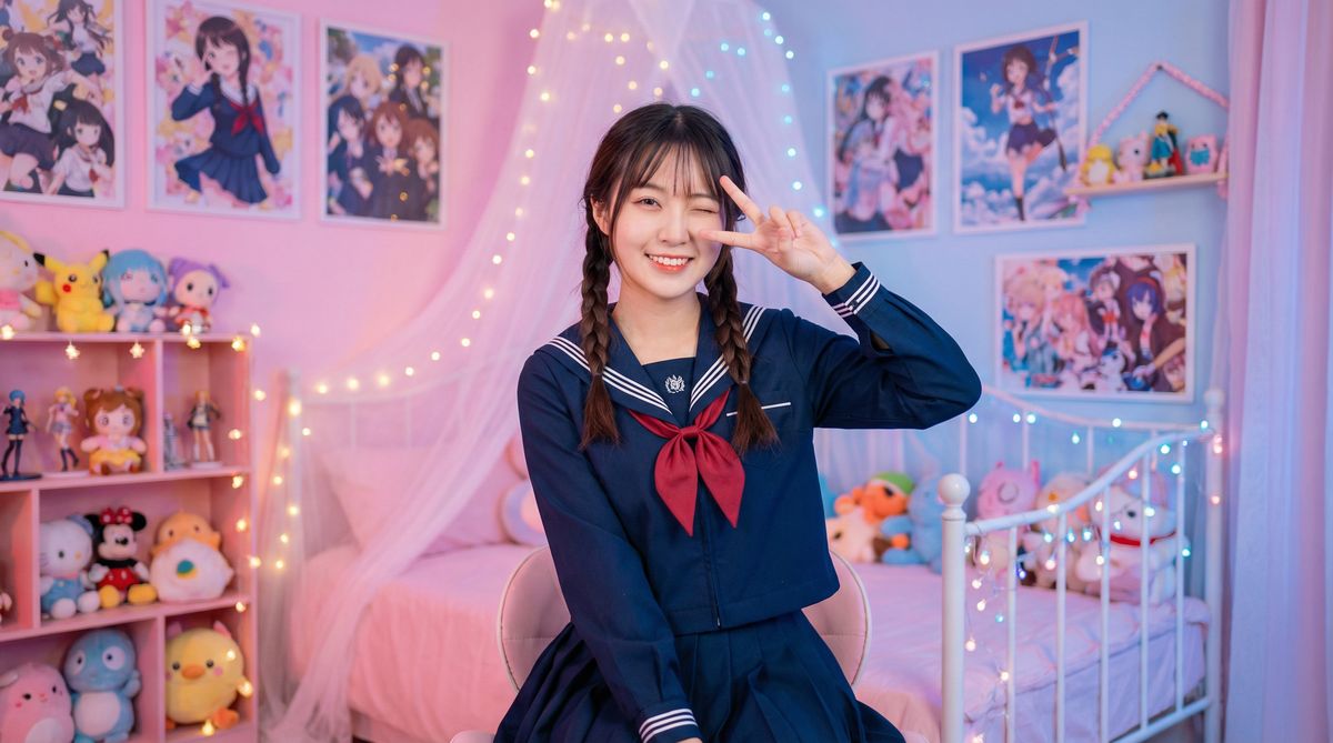 日本三级动漫cosplay视频