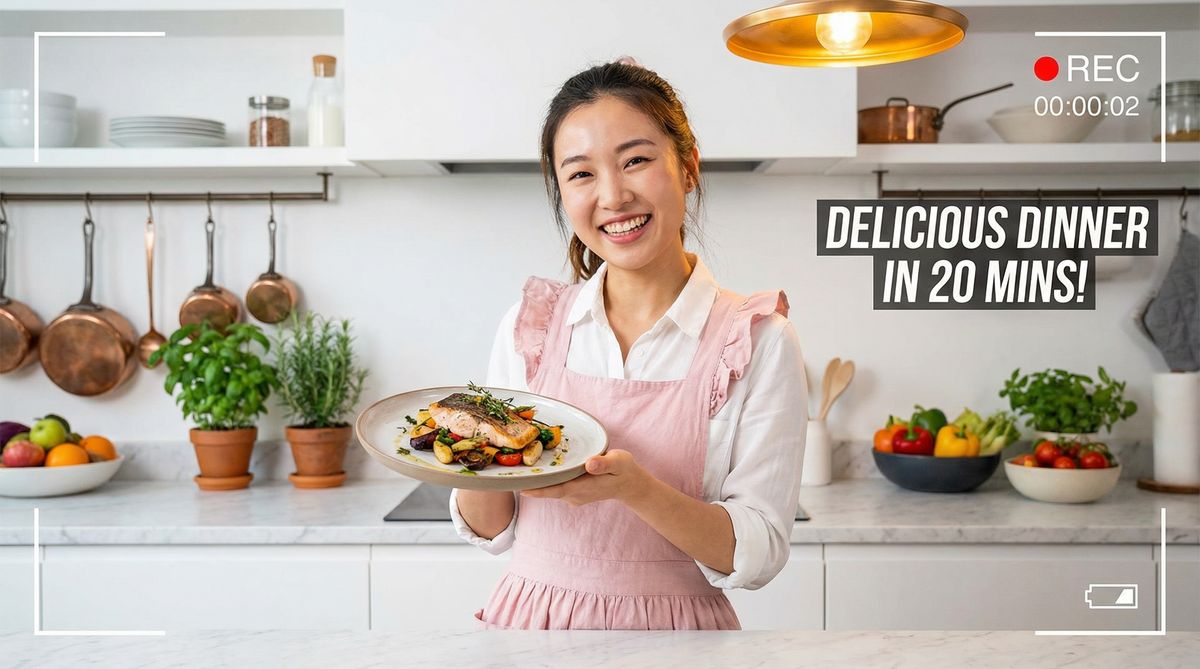 日本三级影视制作幕后视频