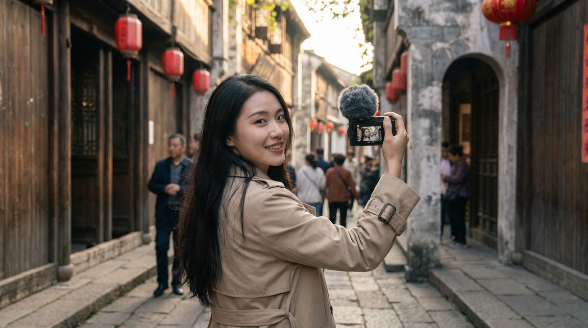 日本三级旅行生活视频